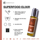 KPS Superfood Elixer
