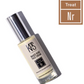 KPS Naked Renu Face Cream