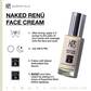 KPS Naked Renu Face Cream