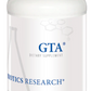 GTA by Biotics Research
