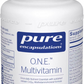 ONE Mulit by Pure Encapsulations
