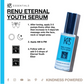 Renū Eternal Youth Serum (KPS)