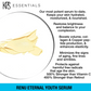 Renū Eternal Youth Serum (KPS)
