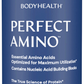 Perfect Aminos Tabs (non coated)