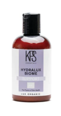 Hydralux Biome Support  (KPS)