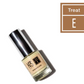 Antioxidant Eye Serum KPS Essentials