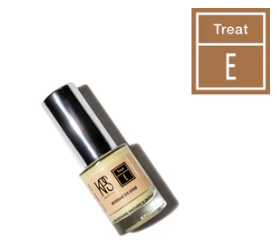 Antioxidant Eye Serum KPS Essentials