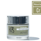 Charcoal Refining Mask KPS Essentials