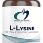 L- Lysine