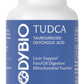 TUDCA (BodyBIO)