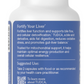 TUDCA (BodyBIO)