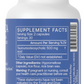 TUDCA (BodyBIO)