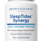 SleepTides™ Synergy