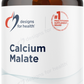 Calcium Malate