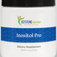 Inositol Pro