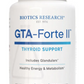 GTA Forte II