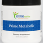 Prime Metabolic
