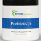 Probiotic Jr.