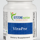 ViraPro