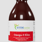 Omega-3 Elite
