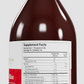 Omega-3 Elite