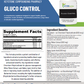 Gluco Control