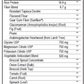 The Key Detox Protocol
