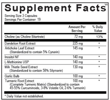 PhytoNutrients