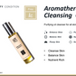Aromatherapy Cleansing Oil 1.7oz KPS