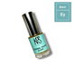 Eternal Youth Elixir KPS Essentials
