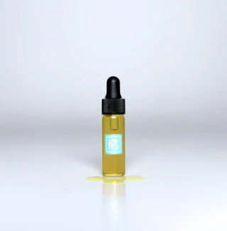Eternal Youth Elixir KPS Essentials