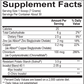 Inositol Pro