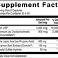 Glycemic Support