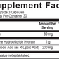 Berberine Complex