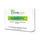 SLIM BIOTIC