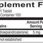 DHEA 5mg