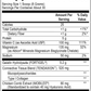 Collagen Pro