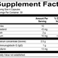 GI Nourish Capsules