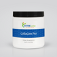 Collagen Pro