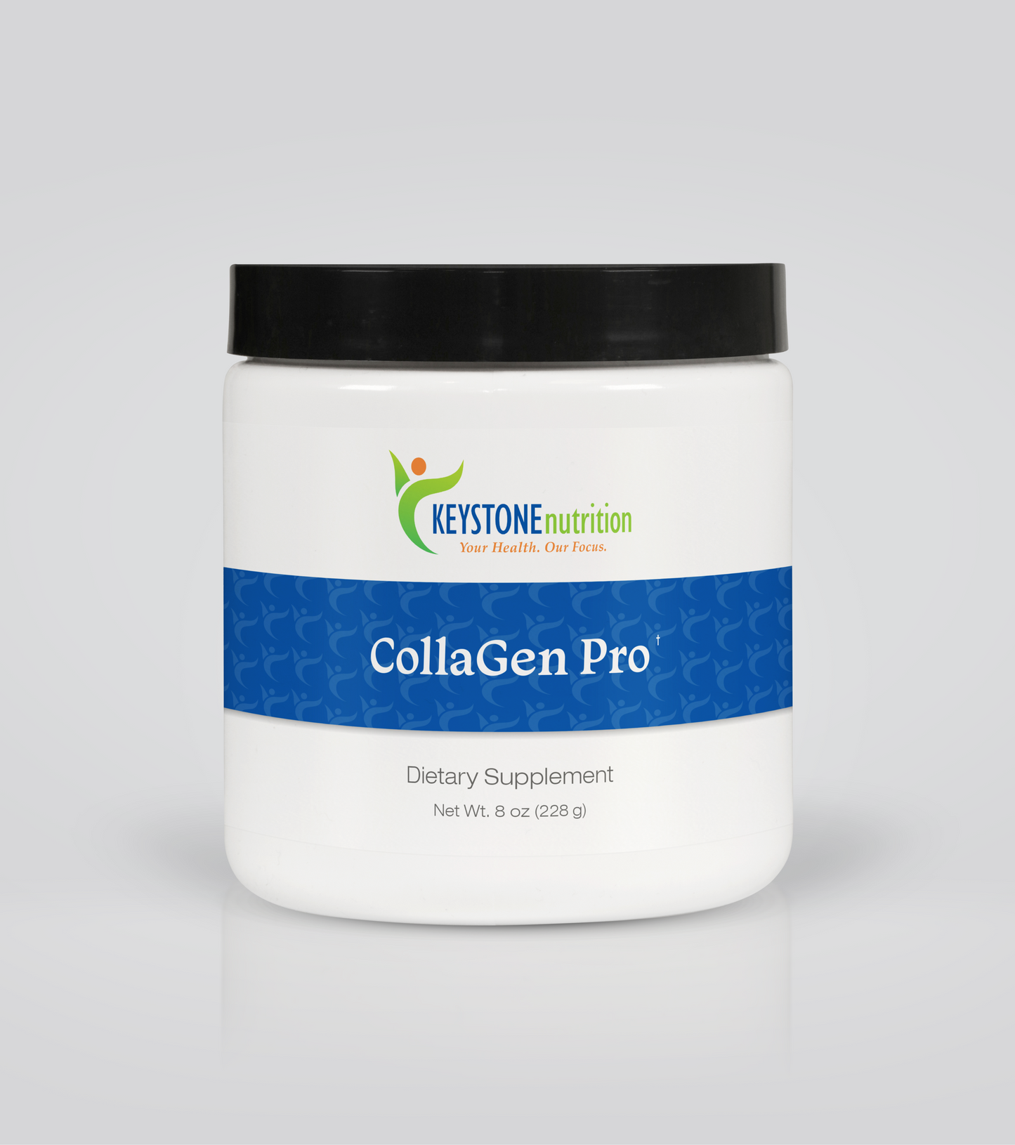 Collagen Pro