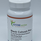 Black Cohosh Plus 40mg