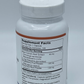 Black Cohosh Plus 40mg