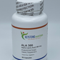 ALA 300/ Alpha Lipoic Acid 300 mg