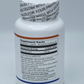 ALA 300/ Alpha Lipoic Acid 300 mg