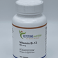 Vitamin B-12 / Cyanocobolamin 500 mcg