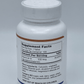 Vitamin B-12 / Cyanocobolamin 500 mcg