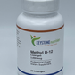 Methyl B-12 Lozenges 3000 mcg