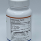 Methyl B-12 Lozenges 3000 mcg