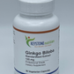 Ginkgo Biloba / 120 mg
