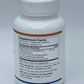Ginkgo Biloba / 120 mg